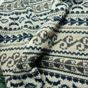 ��ëƤɫ���Ứ�}�Q�w�����ë�q��ɫ�Ứ̩�Ͻq�Ứ���q������