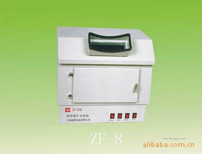 ZF-8��������������ǣ�����ʽ��