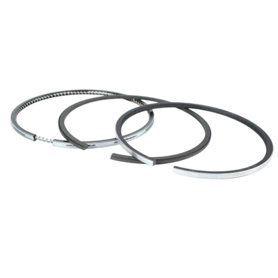 23040-24600, Piston, piston ring, piston pin