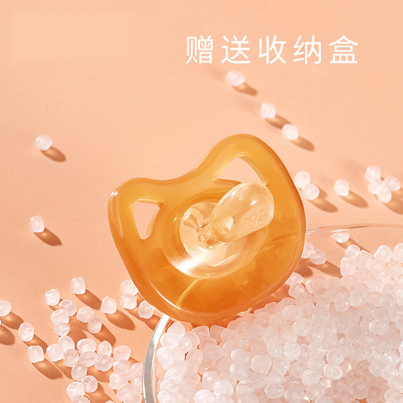 O1CN01EswenA1d5mLD9sQvl_!!2901