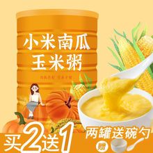 СϹϸ׺׷ʳʳƷ_ݛ_ʳ