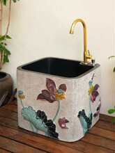 �����ϰѳ؏͹�ϴ����ͥԺ�����̨����ˮ��Ժ��ϴ�ϲ���ˮ��̨��