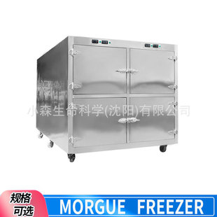 ̫ƽ�g���_�T�z�w�����Factory store���x�^6�߲��P䓌��w�����