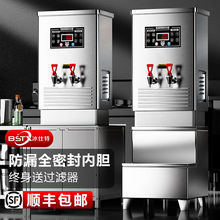 _ˮ_ˮCˮ늟ˮȫԄ늟ˮtN