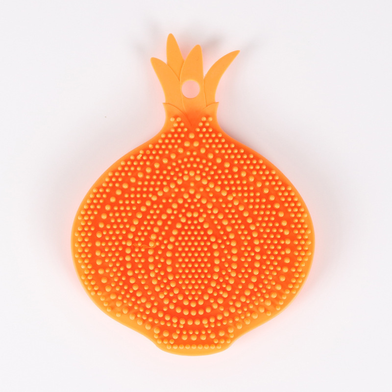 O1CN01p4ZE702DjSlF1rFej_!!2208