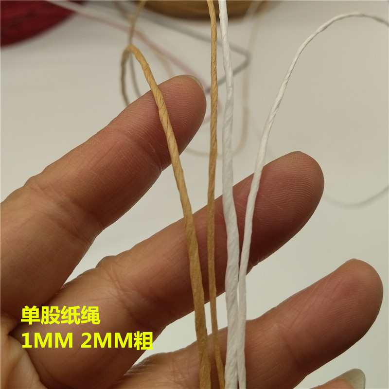 2A7C674BFA52F26C25F0C99B8F0AE7