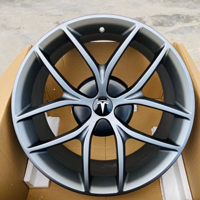 Cadillac ct56xts546ats19 20 inch — Hub