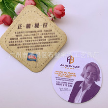 �S�����a��ˮ�����|��һ���Ա��|��һ���Լ����|����ˮ�ԏ������|