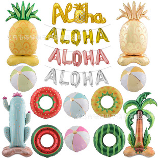 ���R�d���}�����������L��ALOHA���}Ҭ�Ә�����ɳ���Ɍ��b���
