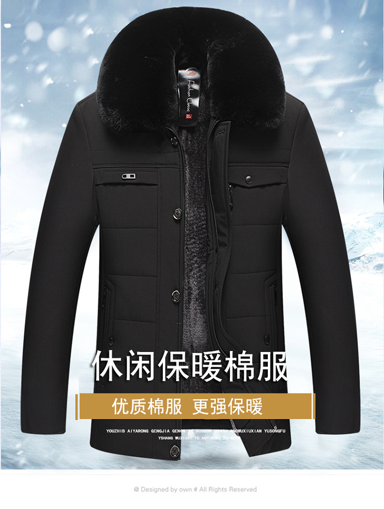 i2idjvmmydSNv11IL5NTeUCxcoltwcDbqwCp