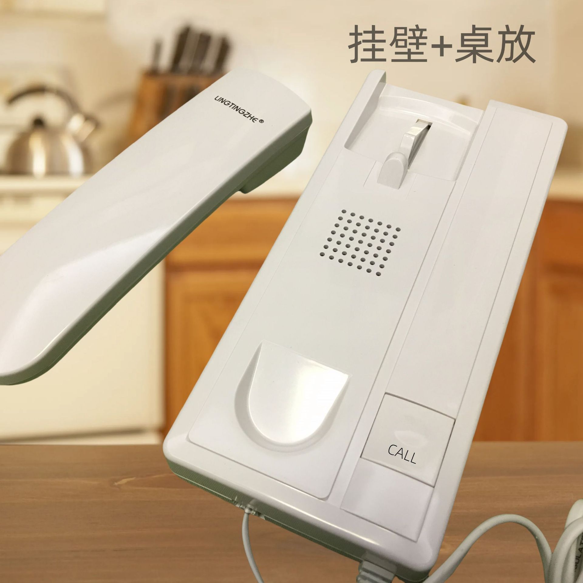 IMG_4044(1)_副本_副本