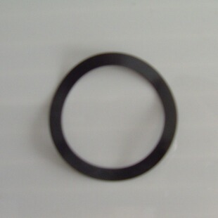 �S��ֱ�N���ɉ|Ȧ���⿨�ɓ�Ȧ���Ή|Ƭ�������ɏ��ԉ|Ȧ