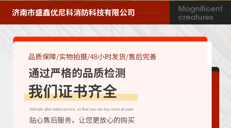 半固定式泡沫灭火装置_03