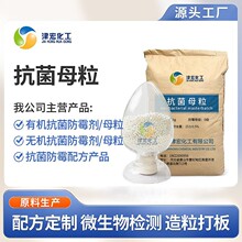 ��]����ĸ��PET/PE�켏����ĸ���͸ߜ�͸���w�S���Ͽ�����ùĸ��