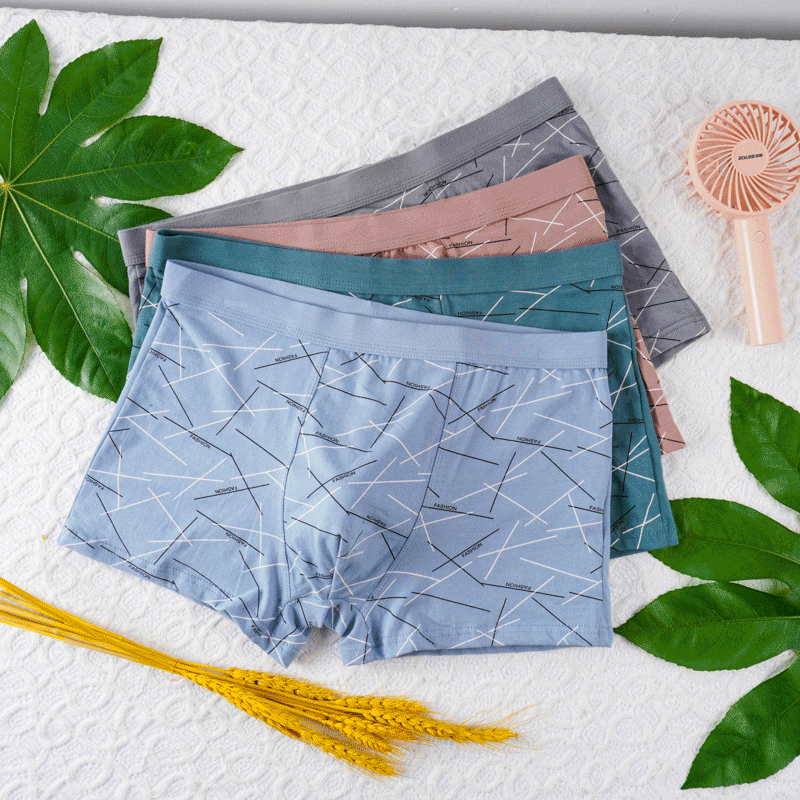 underwear