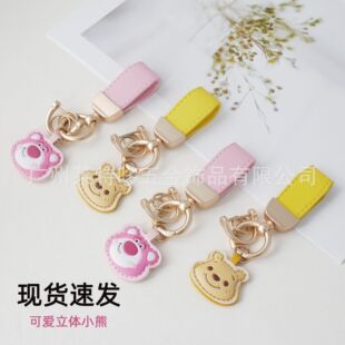 ���⹫�к��d�����ɐ���Ƥ����܇耳׿ے��耳��Ȧ������Ʒ