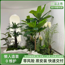 �پGֲ�҃��쾰���^�M�ϸ߼������Gֲ�����Ԕ[������ֲ������b�