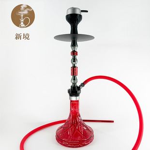 �羳؛Դ�ߙnˮ��������ˮ����̖�ι�ˮ���؟���ư�ҹ�꟟�Fˮ��