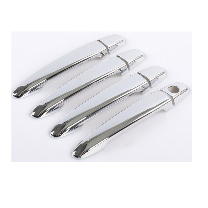 pr03-09FJ120 普拉多prado拉手 1