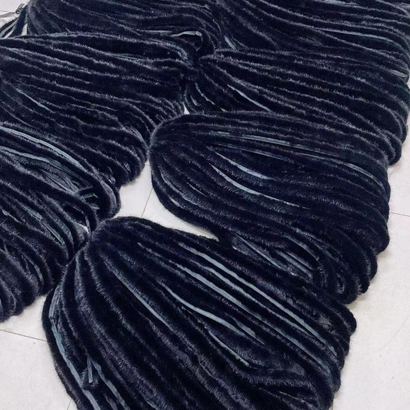 mmexport1642746652379