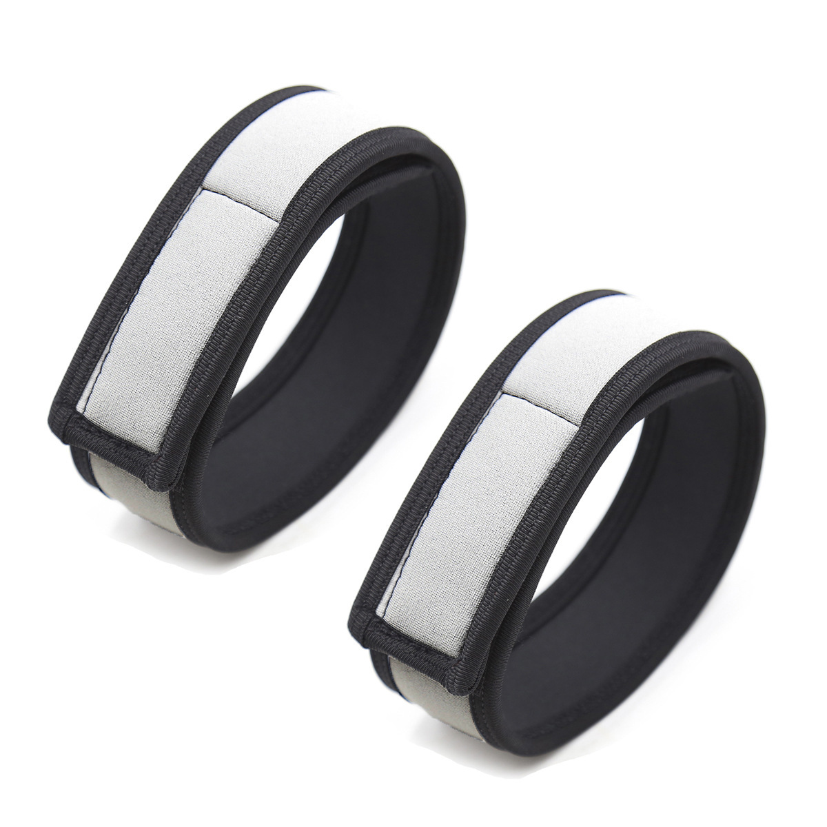 Sexy máscara de perro cubierta de la cabeza de adultos entrenamiento productos del sexo juego de rol discoteca bola máscara de vestir jugar SM props