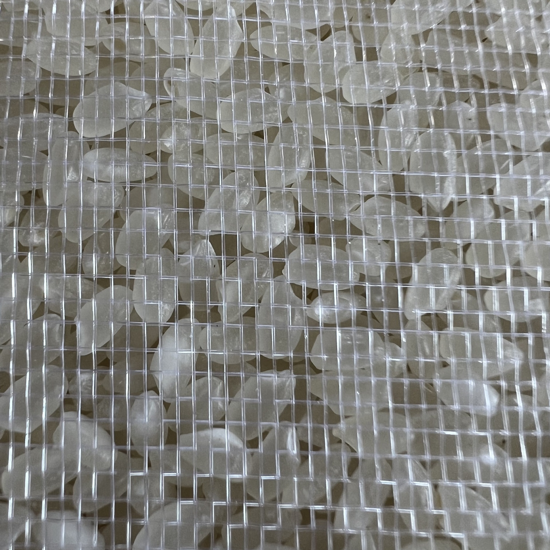 A4B0D54857FF69C5E31264287F0ABD