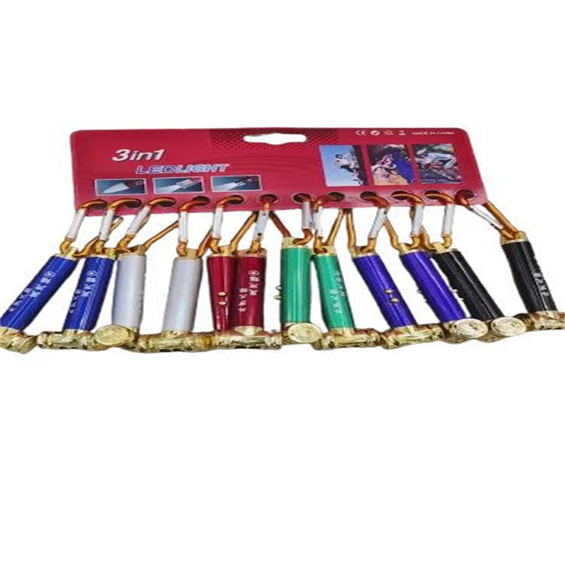 微信图片_20241105165610