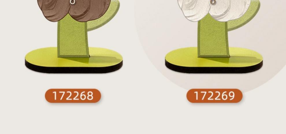 75623067-38a0-442e-a1e9-45f409caf877.jpe