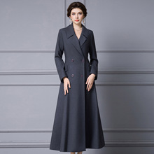 |BȹŮ2025¿bLbILȹL