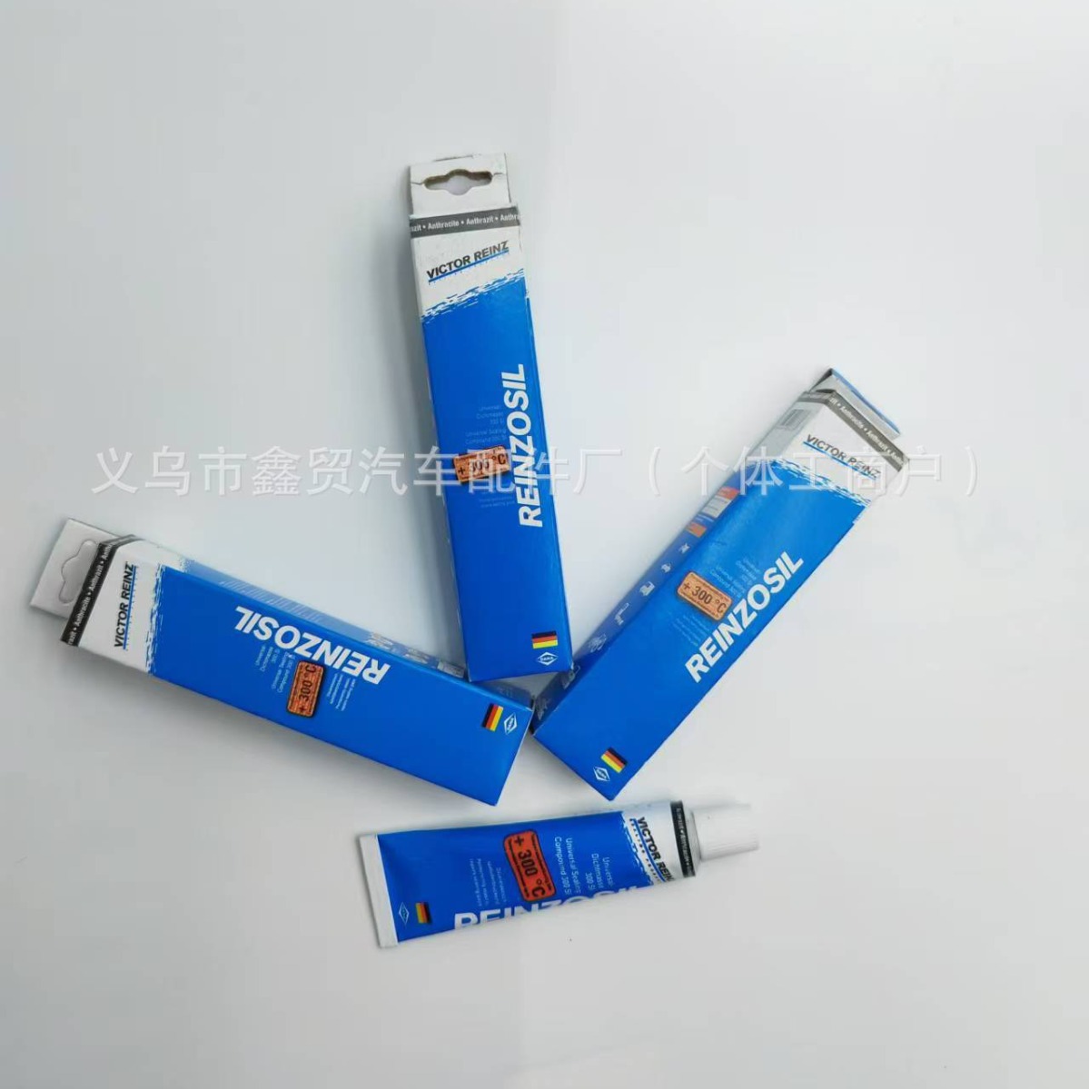 生产发动机密封胶30g