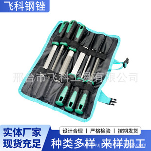 �羳���R�d�S�����b6���ײ������� �A�S�����S��A�S�����ٴ�ĥ��