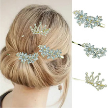 �W���羳���N����l�A����ǉ��Aˮ荻ʹ�һ�֊A��l߅�A�l���S��