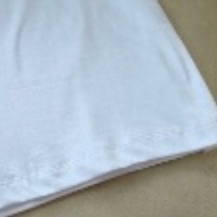 T-shirt 49049 X