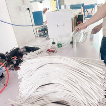 �S��ֱ�N��оPVC�o�׾���ȼ�ͺ����̾����~���~о�����ȼ��ȫ