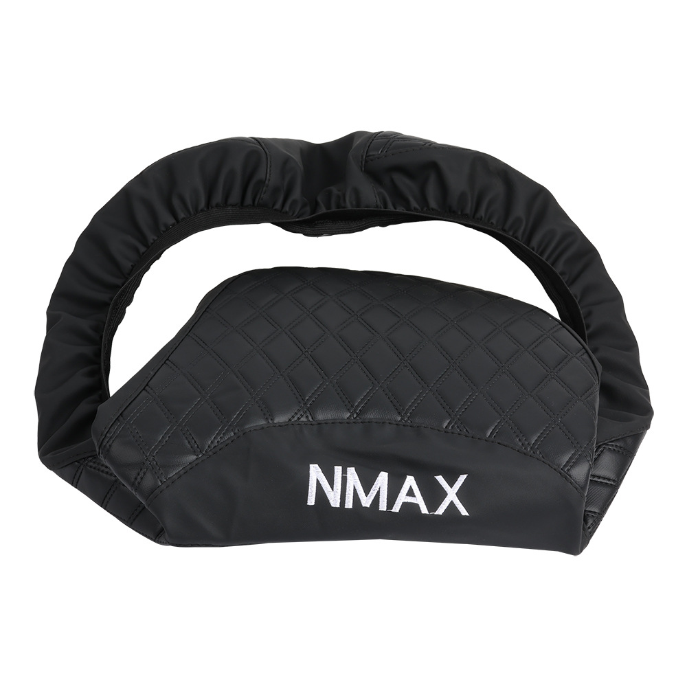 Suitable for Yamaha NMAX 155 NMAX 160 motorcycle sun protection cushion cover heat insulation cushion cover