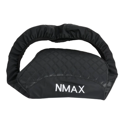 Motorcycle cushion 155 NMAX 160 motorcycle