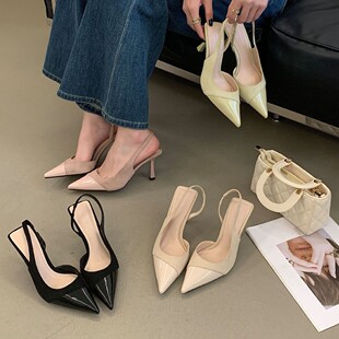 2026���¿��Ը��L���^�����߸�ЬŮƴ��һ�֎����^��Ь���|��Ь��