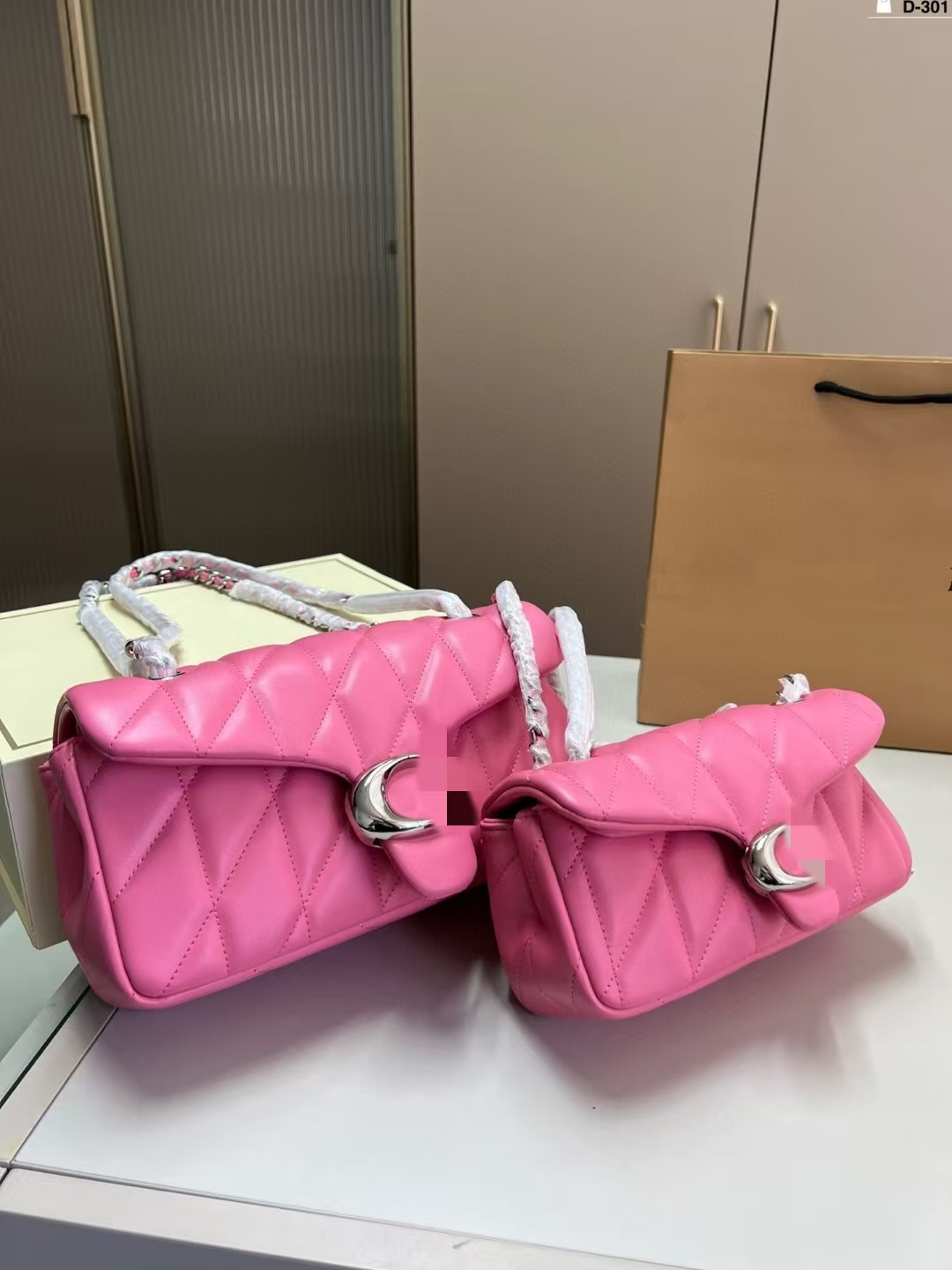 Cherry blossom powder