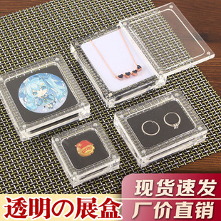 ͸�����w�ʌ�����չʾ���������չʾ���ĽǴ������w�錚ע�ܺ�