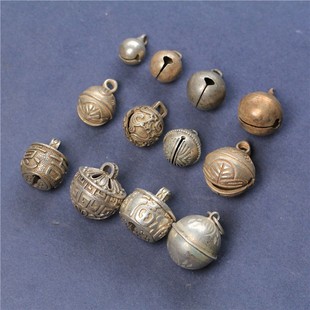���~���y���f��y�����K����ֻ��ּy���ۉ����ֹ�DIY���