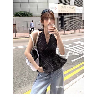 ���|����������~߅���c������Ů���ĸ߼���¶���o��첱��������