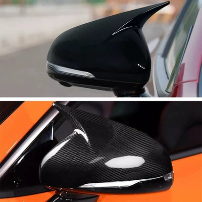 Rearview Mirror Cover Decoration, Other Automotive Exterior Supplies