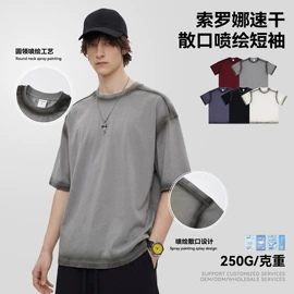 男式卫衣;男式T恤;男式休闲裤