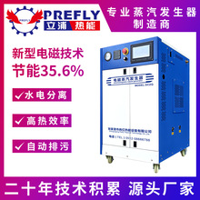 ʳƷИI30kw늴lߟЧһI늼ӟ偠t\з