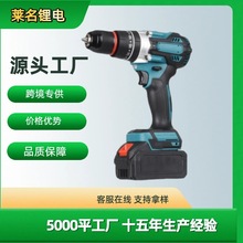 �羳�๦�����荱�yʽ������荟oˢ�����荼��������әC