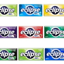 ����M��ECLIPSE�טO�����ǟo�ǿ������������X��ˬ�ښ������ʳ