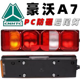 �m����������A7��β��T5Gɷ܇������G7���N7G�ǵ¿�C7H��׷β��