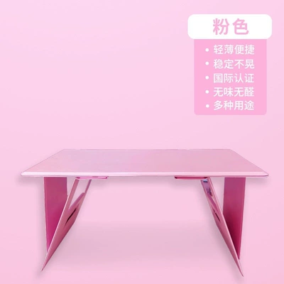 use, suitable for both front and – Car table board