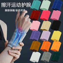 �\���o��Ť�����������o����ʿŮ���\���P����ë���������@����