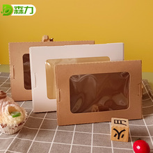 δɳһԝh˾uӺ񼈺мml